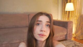 FlorenceClutter You are unreal and I am done 2026-02-12