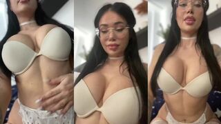 IngridSaint Heavenly Webcam Show Video 2026-02-12