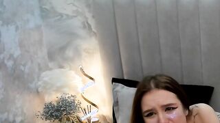 CarolineTenders Enchanting Cam Live Stream 2026-02-12