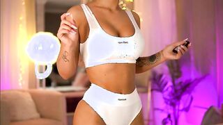 Anita You are the most talented person I know 2026-02-12