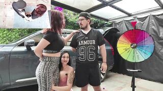 the_mao_game Erotic Private Stream 2026-02-08