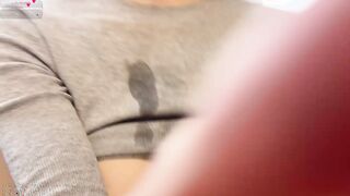 honey_sunshine Passionate Show Live Cam 2026-02-12