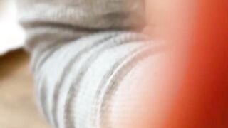 honey_sunshine Passionate Show Live Cam 2026-02-12