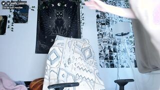 mollycemma Luscious Cam Session 2026-02-12