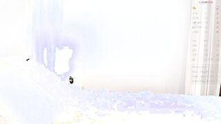 candymoore_ You are pure brilliance on camera 2026-02-12