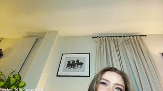 x_lily_x Addicted after one show 2026-02-13