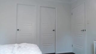 bridgetjean My girlfriend agrees you are incredible 2026-02-13