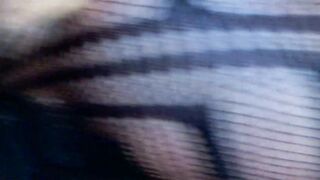 HillaryLewis Bewitching Cam Web Live 2026-02-13