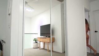 avabrooks I am replaying it in my mind 2026-02-13