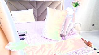 KattieFlex Risque Stream Cam Live 2026-02-13