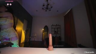 baeasian I am falling way too hard 2026-02-13