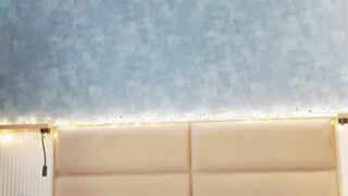 StelaBrown Delicious Live Cam Web 2026-02-13