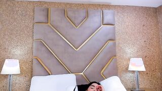 MeganClars You are the whole reason I am awake 2026-02-13