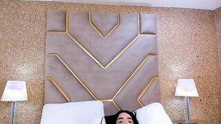 MeganClars You are the whole reason I am awake 2026-02-13