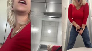 AngelNick That was pure perfection from start to finish 2026-02-13