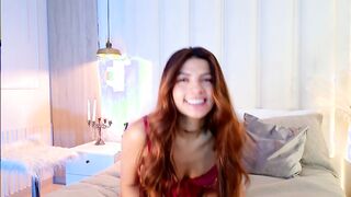 SophiaRebel Your body is my complete weakness 2026-02-13