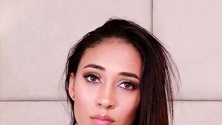 ValerySinclair Enchanting Cam Web Live 2026-02-13