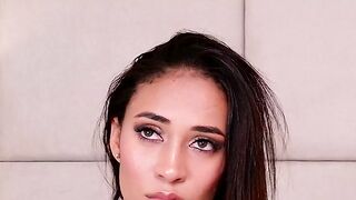 ValerySinclair Enchanting Cam Web Live 2026-02-13