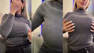 Kym Amazing Webcam Show Video 2026-02-13