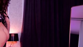 Jane Provocative Live Stream 2026-02-13