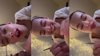 JinnyShiny Your figure is pure electricity 2026-02-14