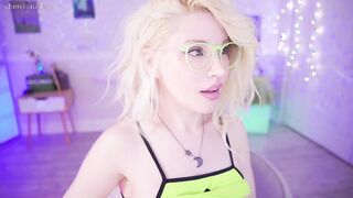 cherrycrush I am losing my mind over your figure 2026-02-13