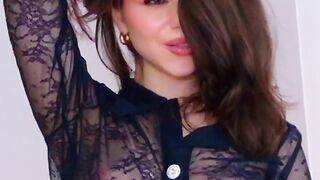 Jessie I need more of you immediately 2026-02-14