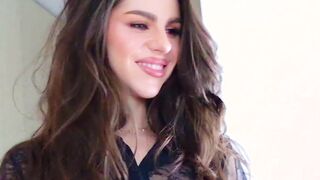 Jessie I need more of you immediately 2026-02-14