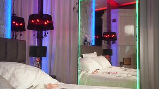 eva_fashionista Delicious Webcam Show Video 2026-02-13