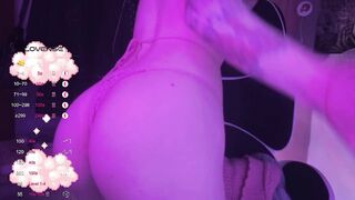 drillhouse_ Dreamy Live Chat Cam 2026-02-13