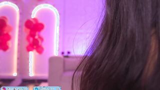 dakota_leex Alluring Webcam Live 2026-02-14