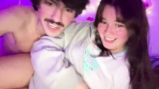 bkws985 Luscious Show Live Cam 2026-02-14