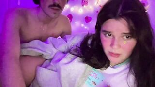 bkws985 Luscious Show Live Cam 2026-02-14