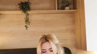 SerenaStar You are the most captivating person alive 2026-02-14