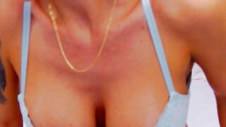 Julya Irresistible Live Stream Web 2026-02-14