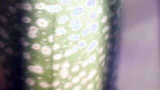 unbelievable__ Queen Webcam Show Video 2026-02-14