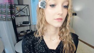 alicemelison My girlfriend agrees you are incredible 2026-02-14