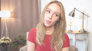 soulmatch Unbelievable Stream Live Cam 2026-02-14