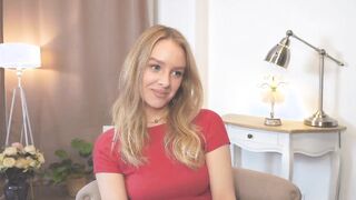 soulmatch Unbelievable Stream Live Cam 2026-02-14