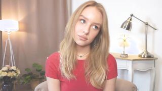 soulmatch Unbelievable Stream Live Cam 2026-02-14