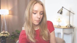 soulmatch Unbelievable Stream Live Cam 2026-02-14