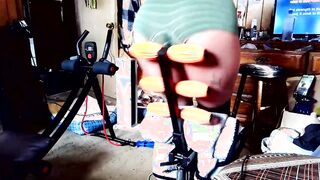 noliana420 Heated Live Chat Stream 2026-02-14