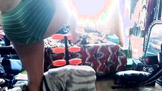 noliana420 Heated Live Chat Stream 2026-02-14