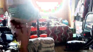 noliana420 Heated Live Chat Stream 2026-02-14