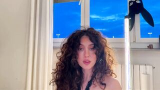 cleopatra_sinns That body is a masterpiece 2026-02-14