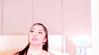 DonnaTaylor Nude Webcam Show Video 2026-02-15