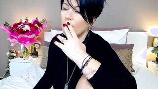 AnaKara Your body is flawless in every way 2026-02-15