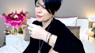 AnaKara Your body is flawless in every way 2026-02-15