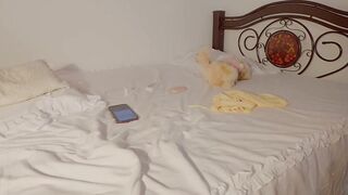 nicolle_mitchelle Even my girlfriend said you are insane 2026-02-14