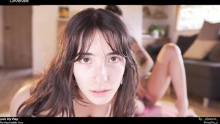 janne_maybe I am yours now sorry 2026-02-14